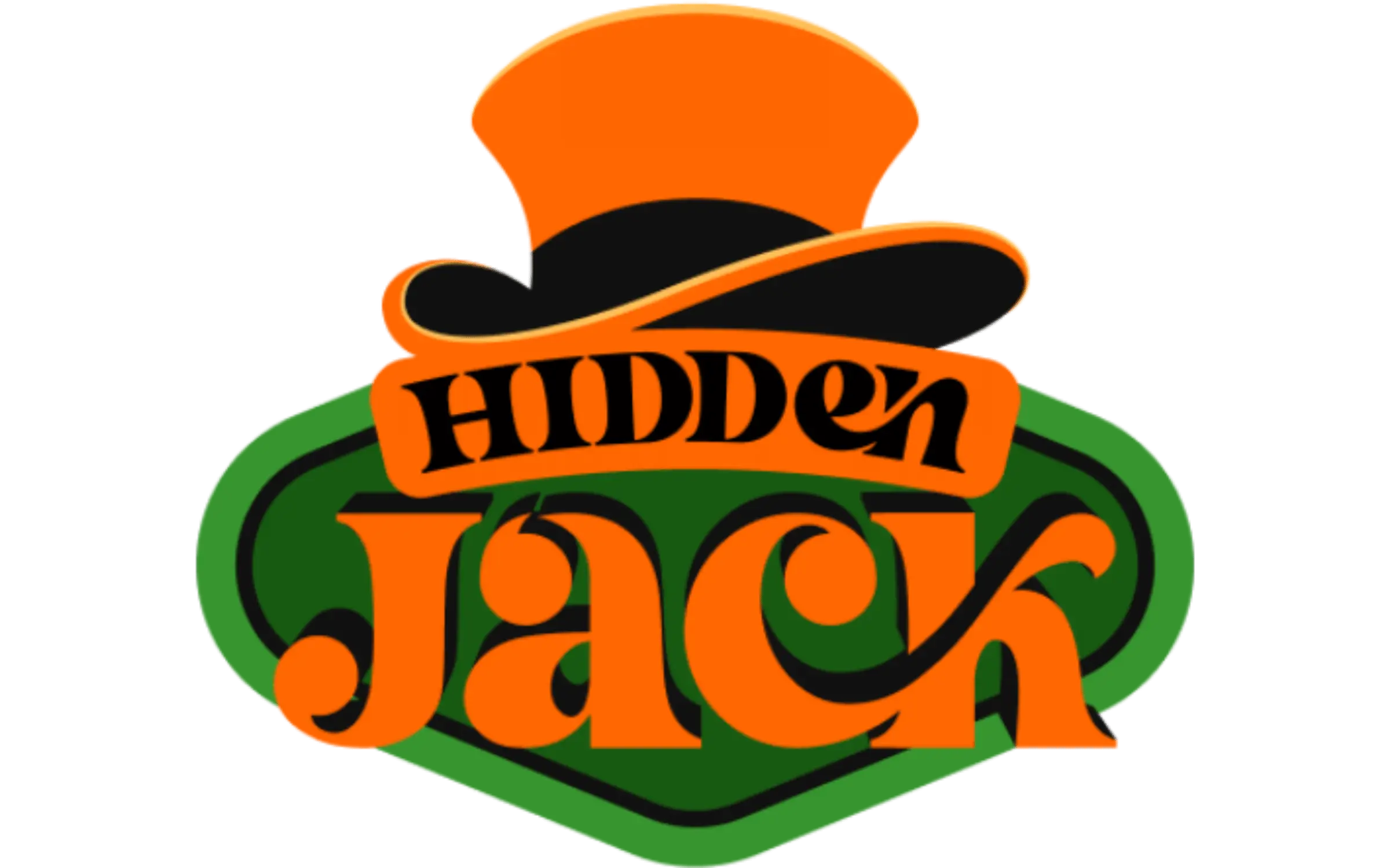 HiddenJack Casino